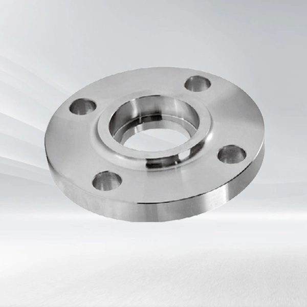 Super Duplex Stainless Steel Saf2205 Saf2507reducer Reducing Raised Face Flange