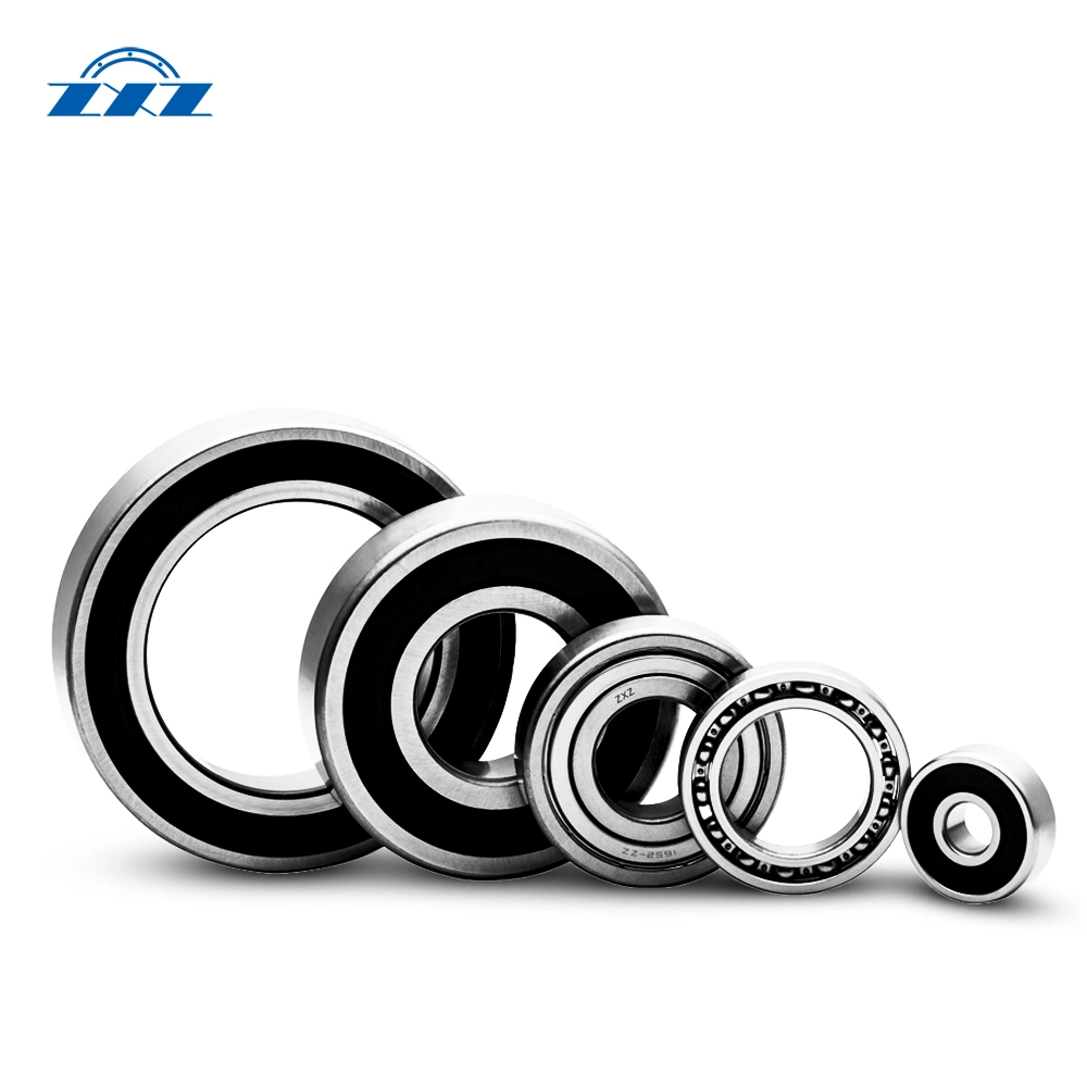 Xcc Automotive Electric Car Motor Bearings