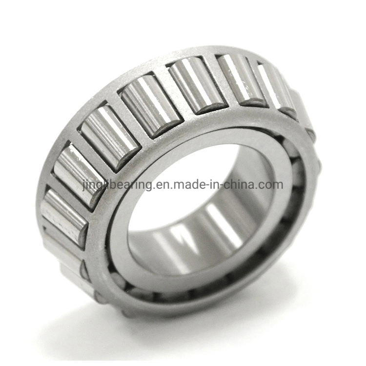 Tapered Roller Bearing 44143/44348 Timken Standard Bearing Use for Auto Parts/Engine Parts